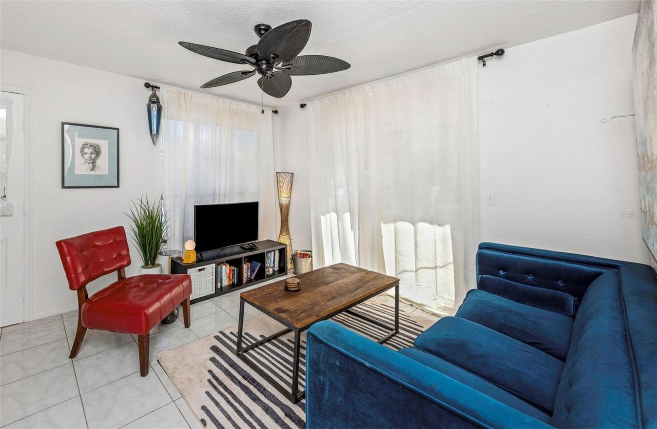 1022 8th Street N, Saint Petersburg, FL 33701 Photo