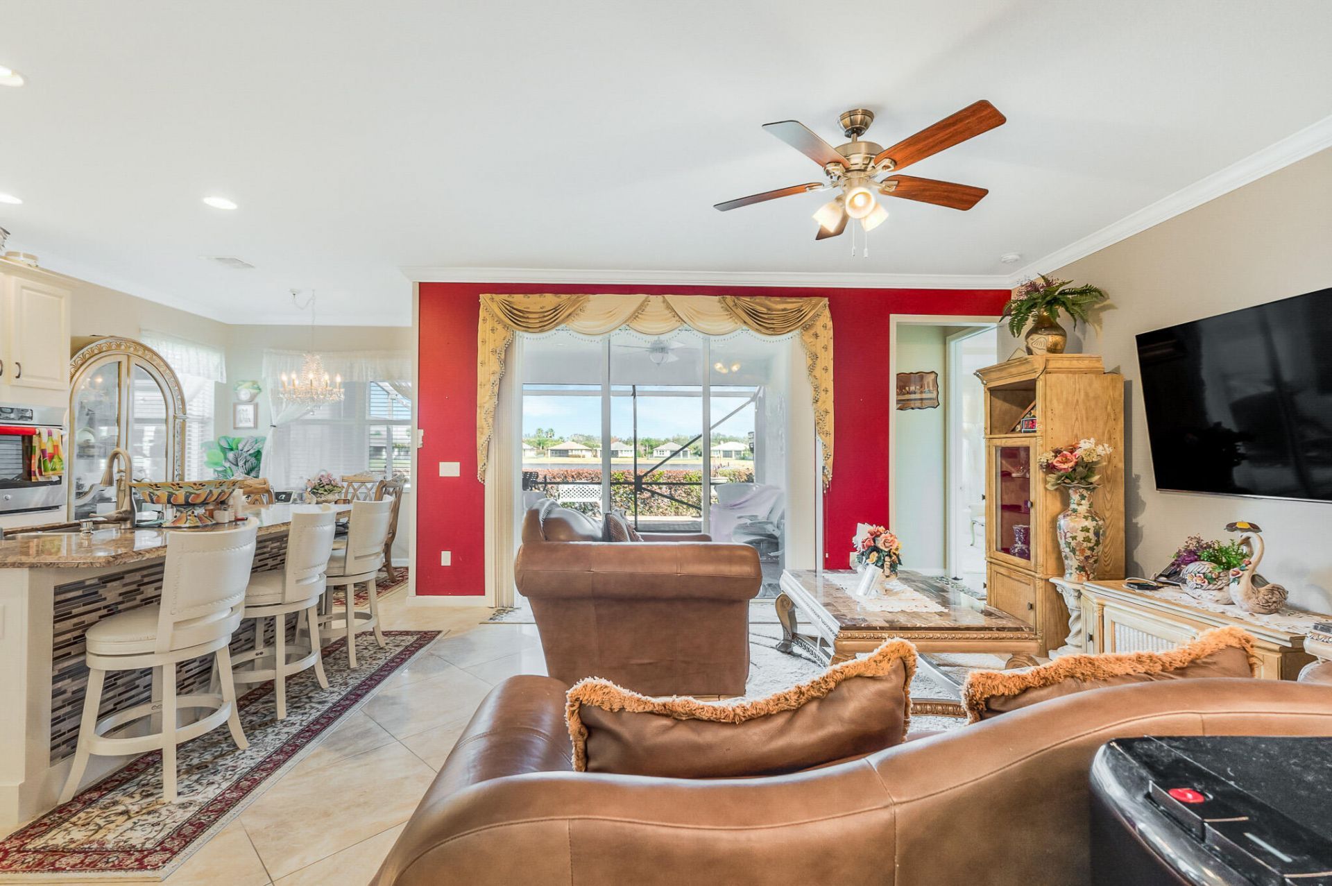 11320 SW Lake Park Drive, Port Saint Lucie, FL 34987 Photo