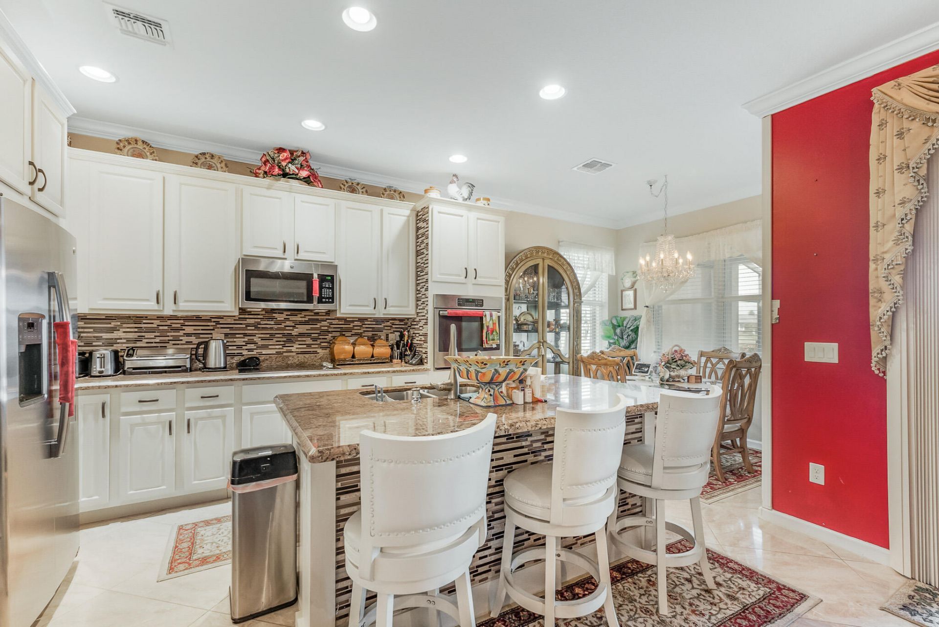11320 SW Lake Park Drive, Port Saint Lucie, FL 34987 Photo