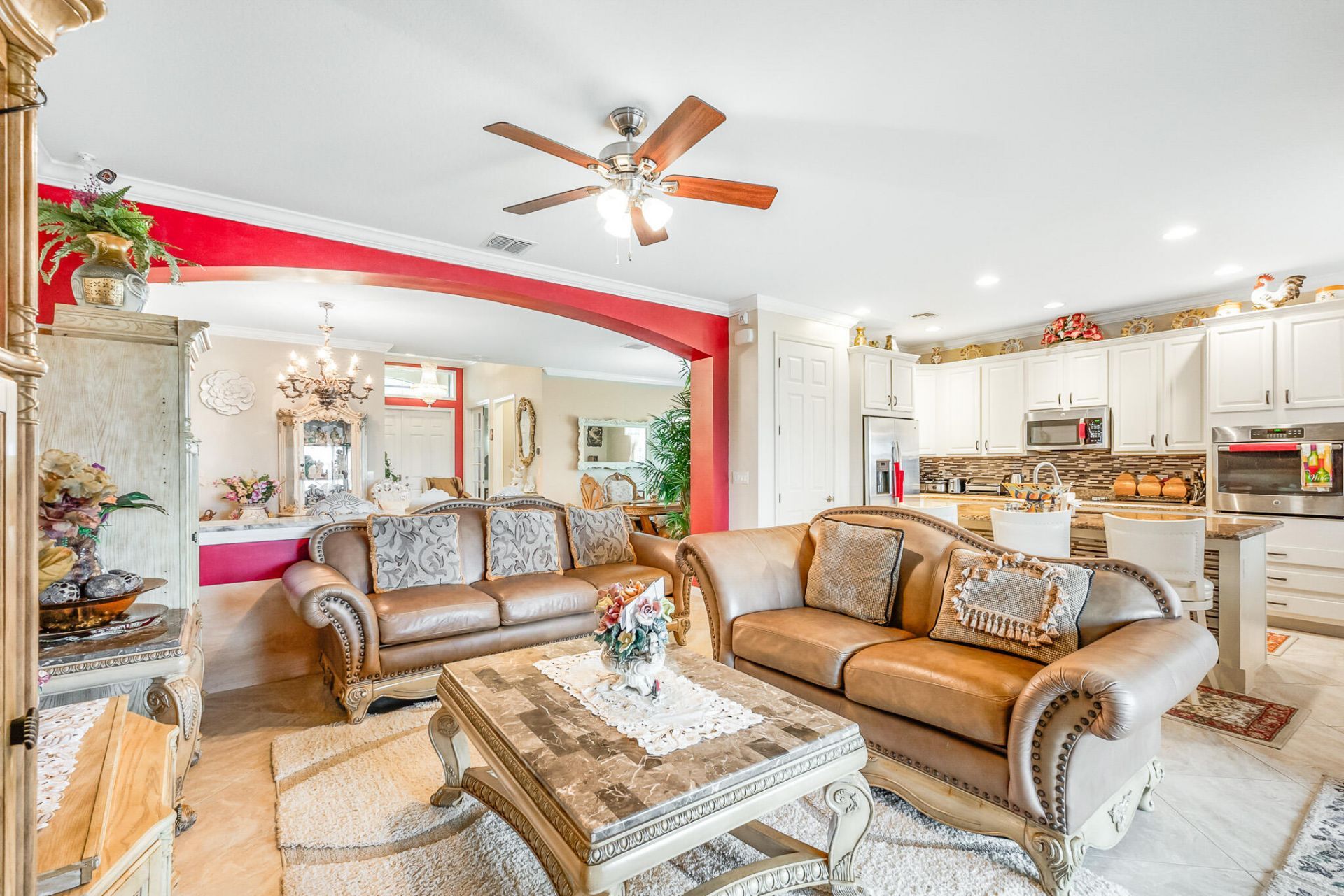 11320 SW Lake Park Drive, Port Saint Lucie, FL 34987 Photo