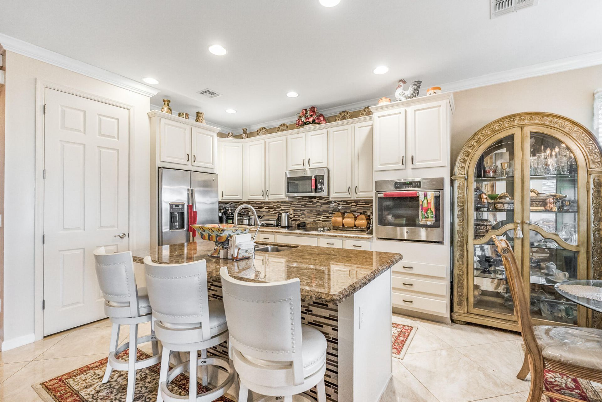 11320 SW Lake Park Drive, Port Saint Lucie, FL 34987 Photo