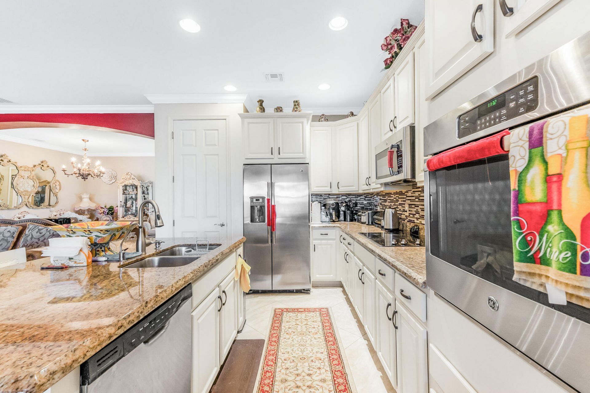 11320 SW Lake Park Drive, Port Saint Lucie, FL 34987 Photo