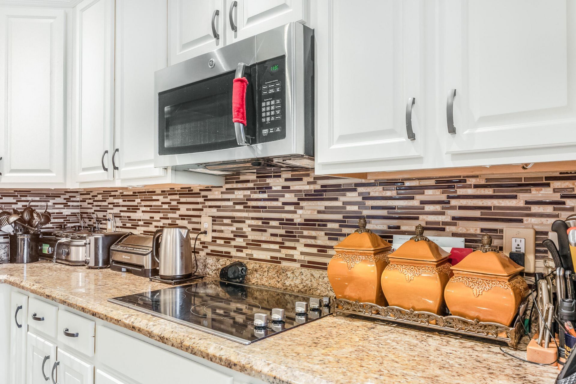 11320 SW Lake Park Drive, Port Saint Lucie, FL 34987 Photo