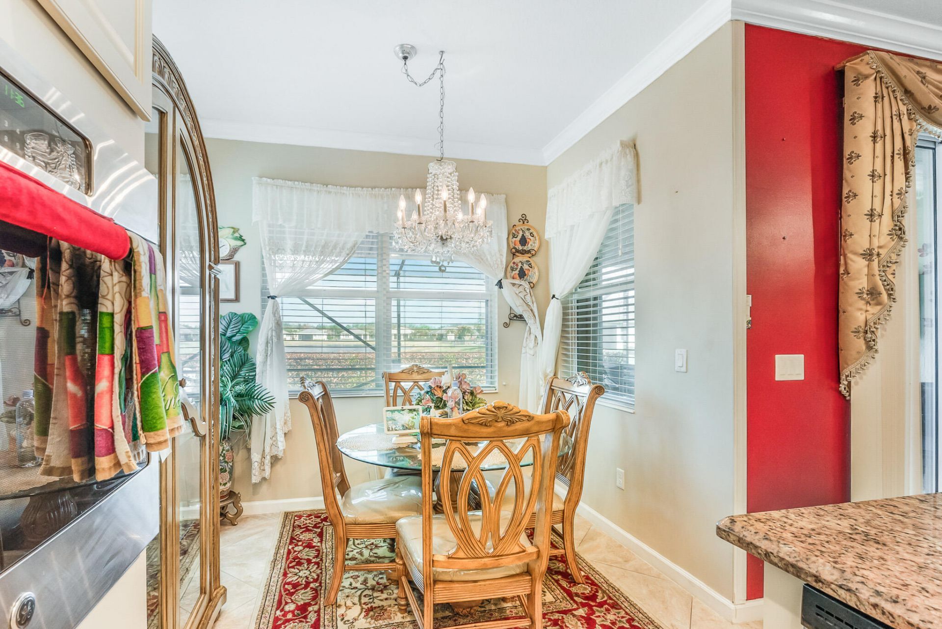 11320 SW Lake Park Drive, Port Saint Lucie, FL 34987 Photo