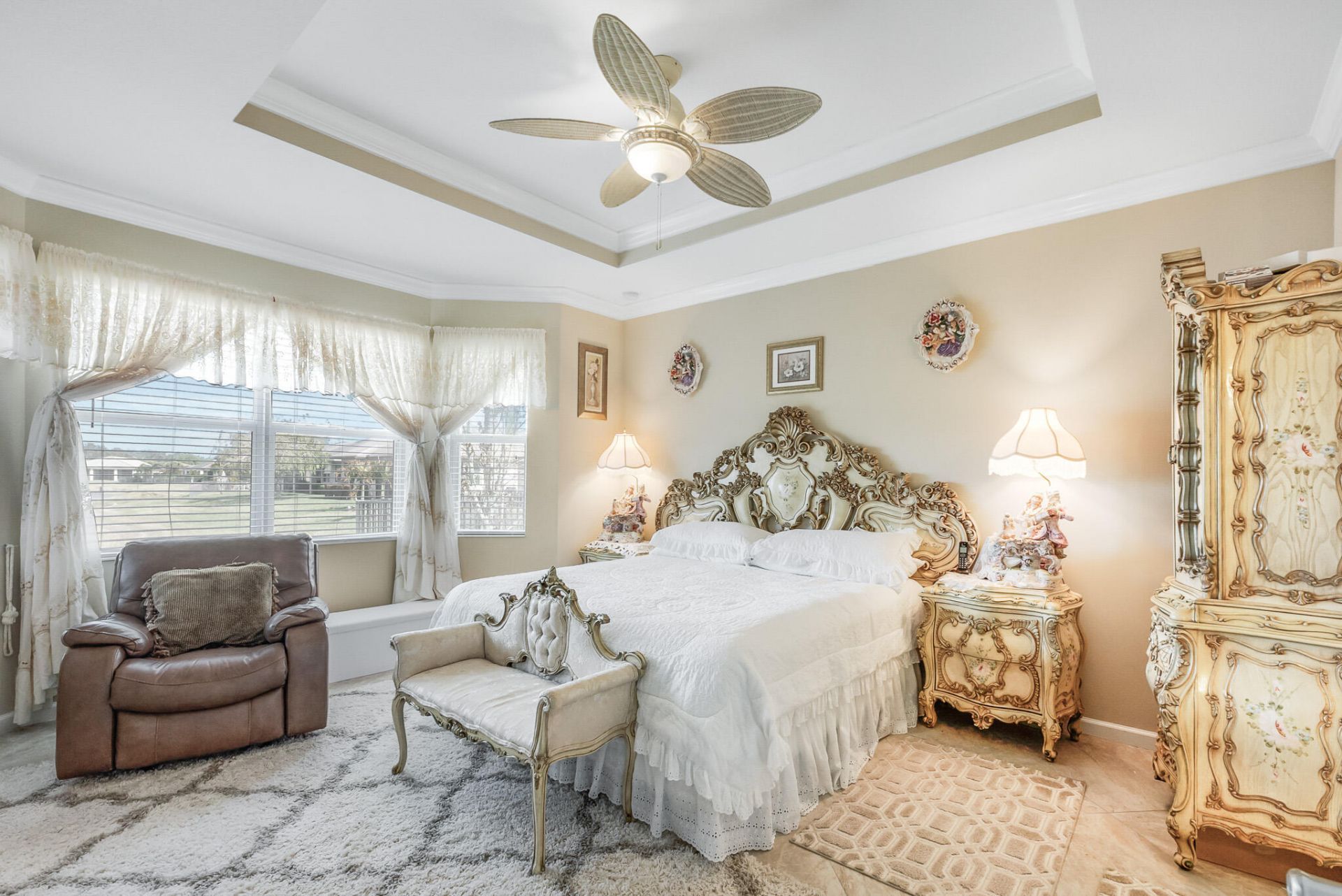 11320 SW Lake Park Drive, Port Saint Lucie, FL 34987 Photo