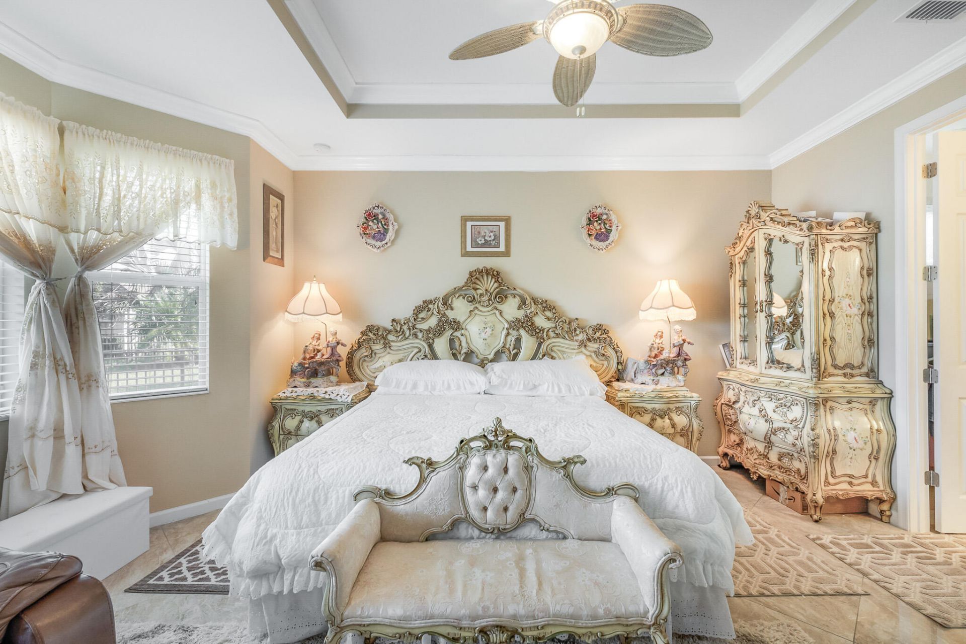 11320 SW Lake Park Drive, Port Saint Lucie, FL 34987 Photo