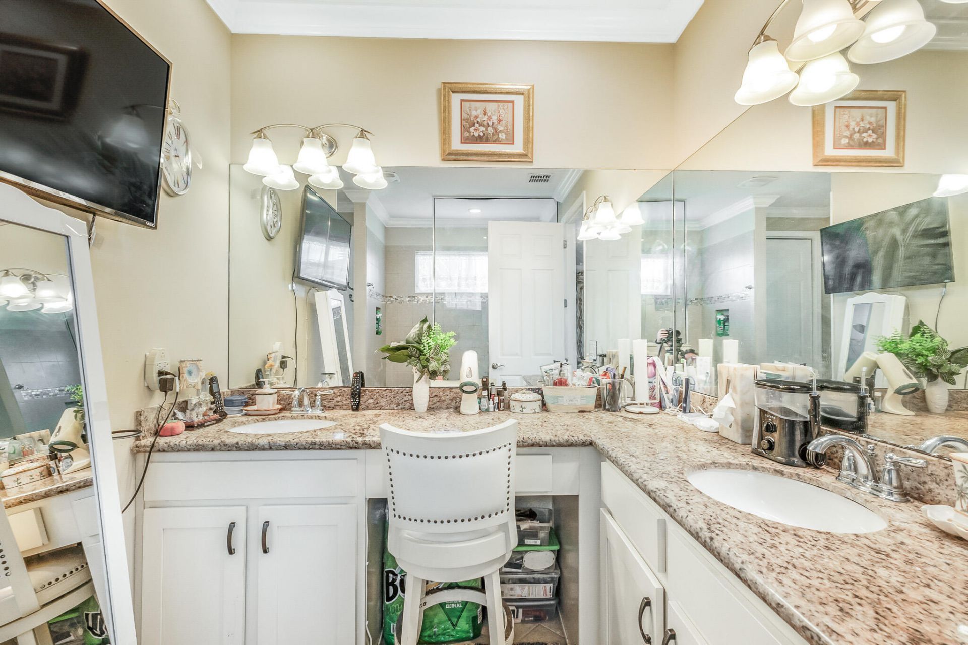 11320 SW Lake Park Drive, Port Saint Lucie, FL 34987 Photo