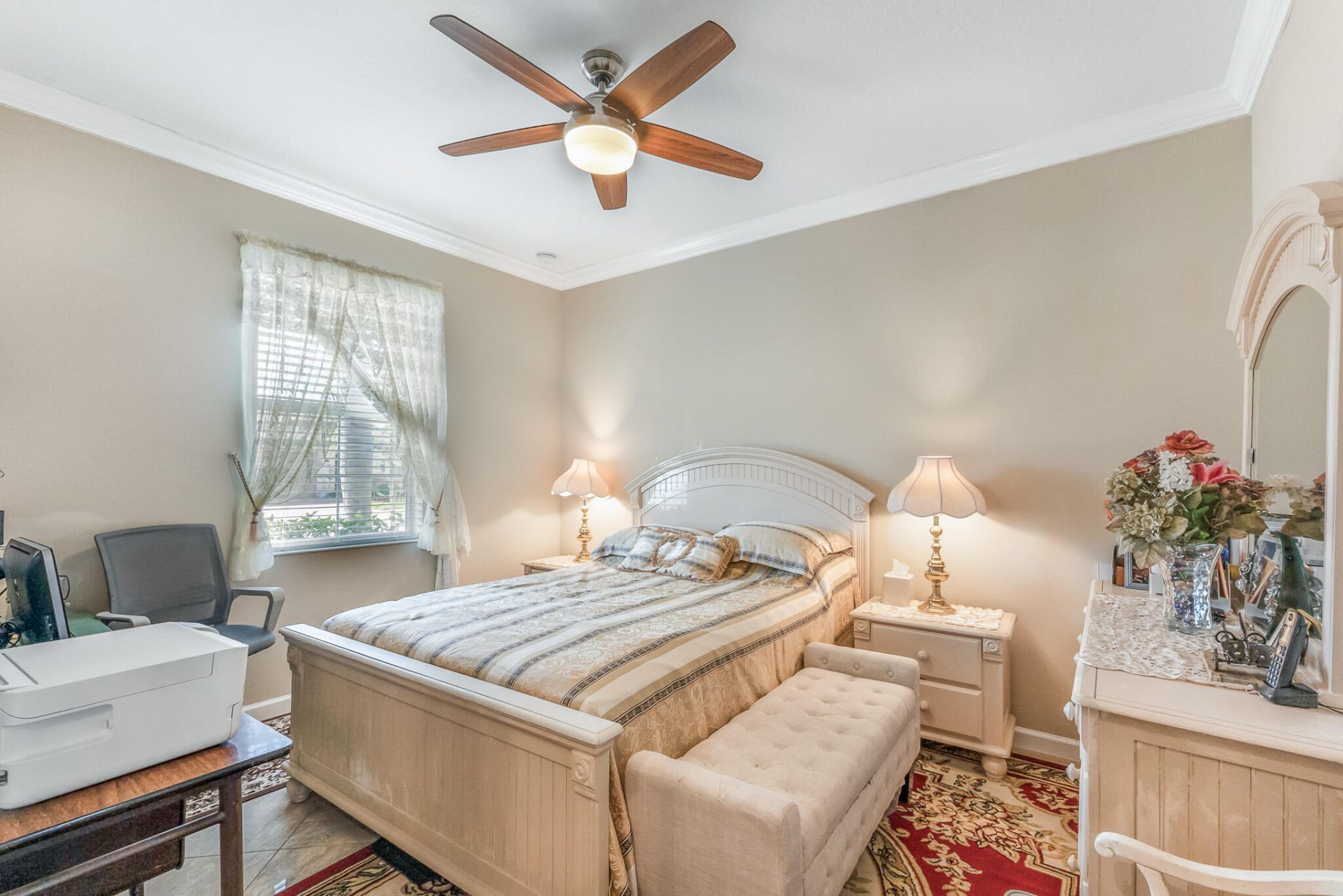 11320 SW Lake Park Drive, Port Saint Lucie, FL 34987 Photo