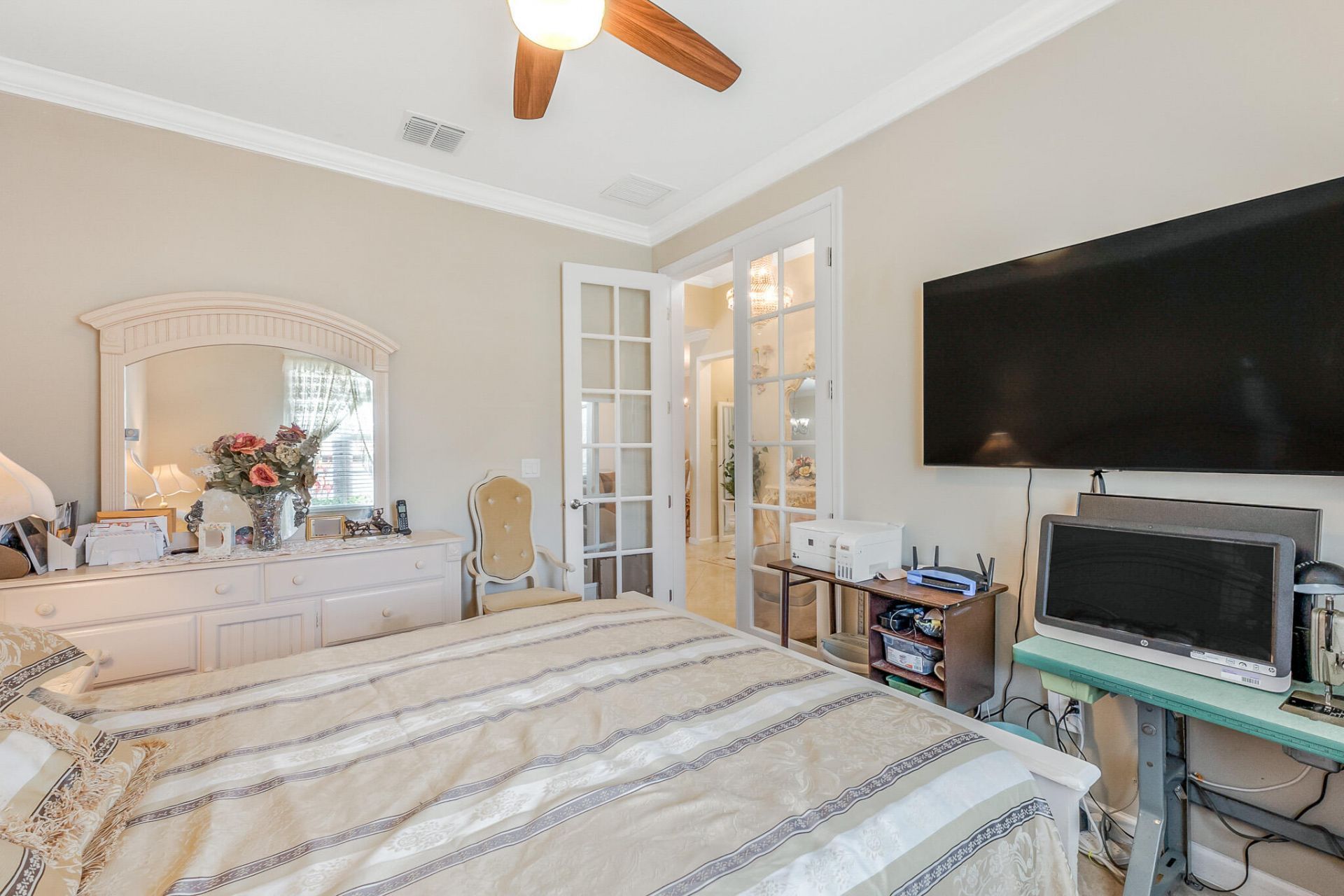 11320 SW Lake Park Drive, Port Saint Lucie, FL 34987 Photo