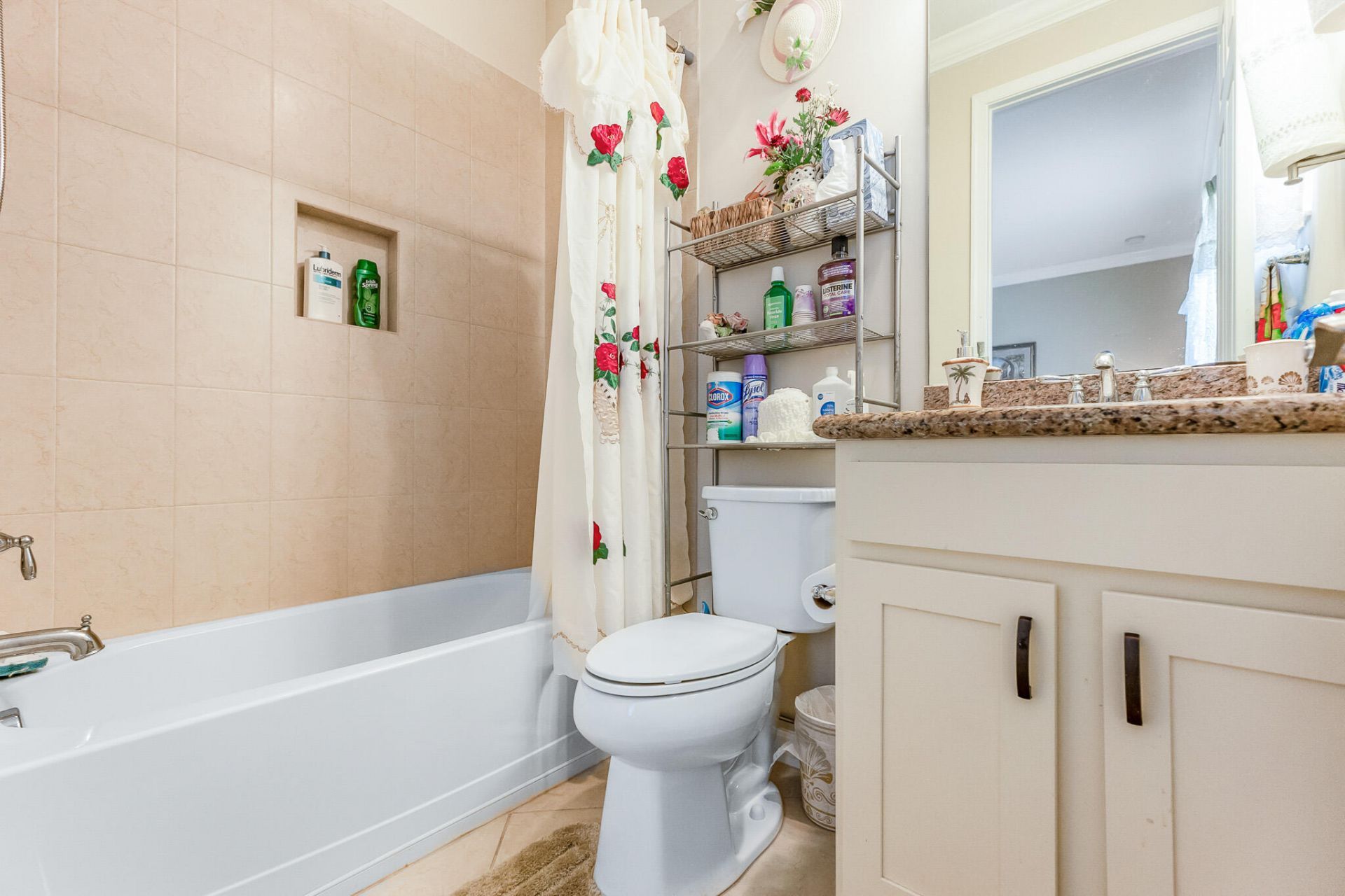 11320 SW Lake Park Drive, Port Saint Lucie, FL 34987 Photo