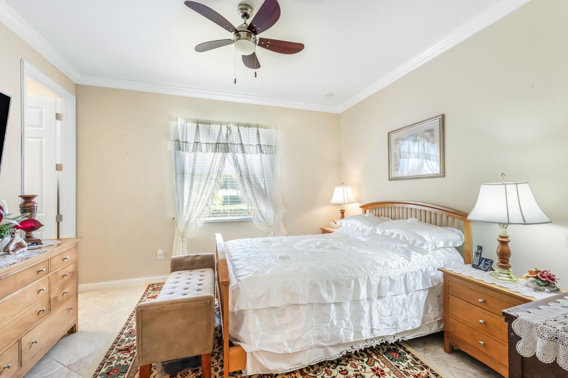 11320 SW Lake Park Drive, Port Saint Lucie, FL 34987 Photo