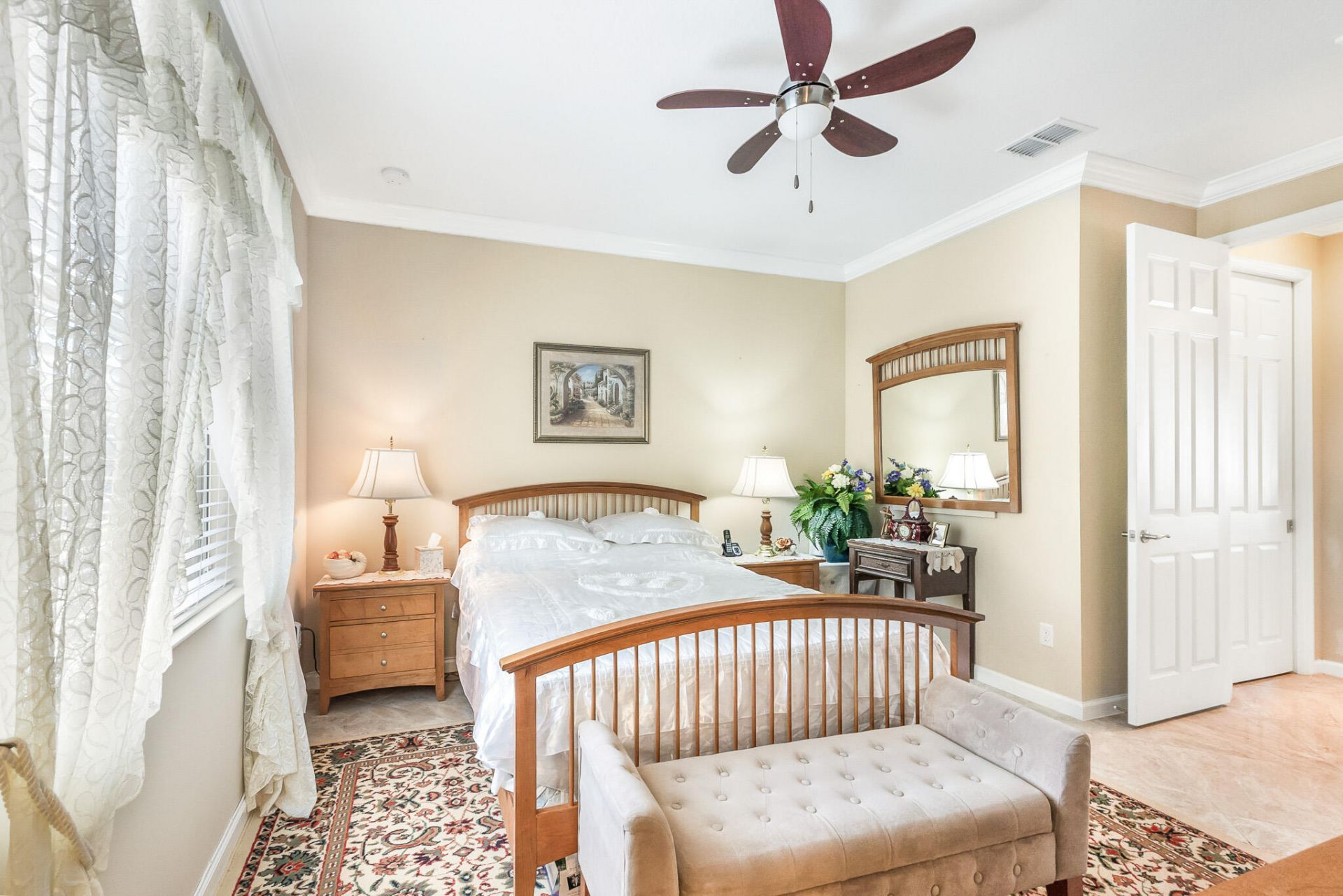 11320 SW Lake Park Drive, Port Saint Lucie, FL 34987 Photo