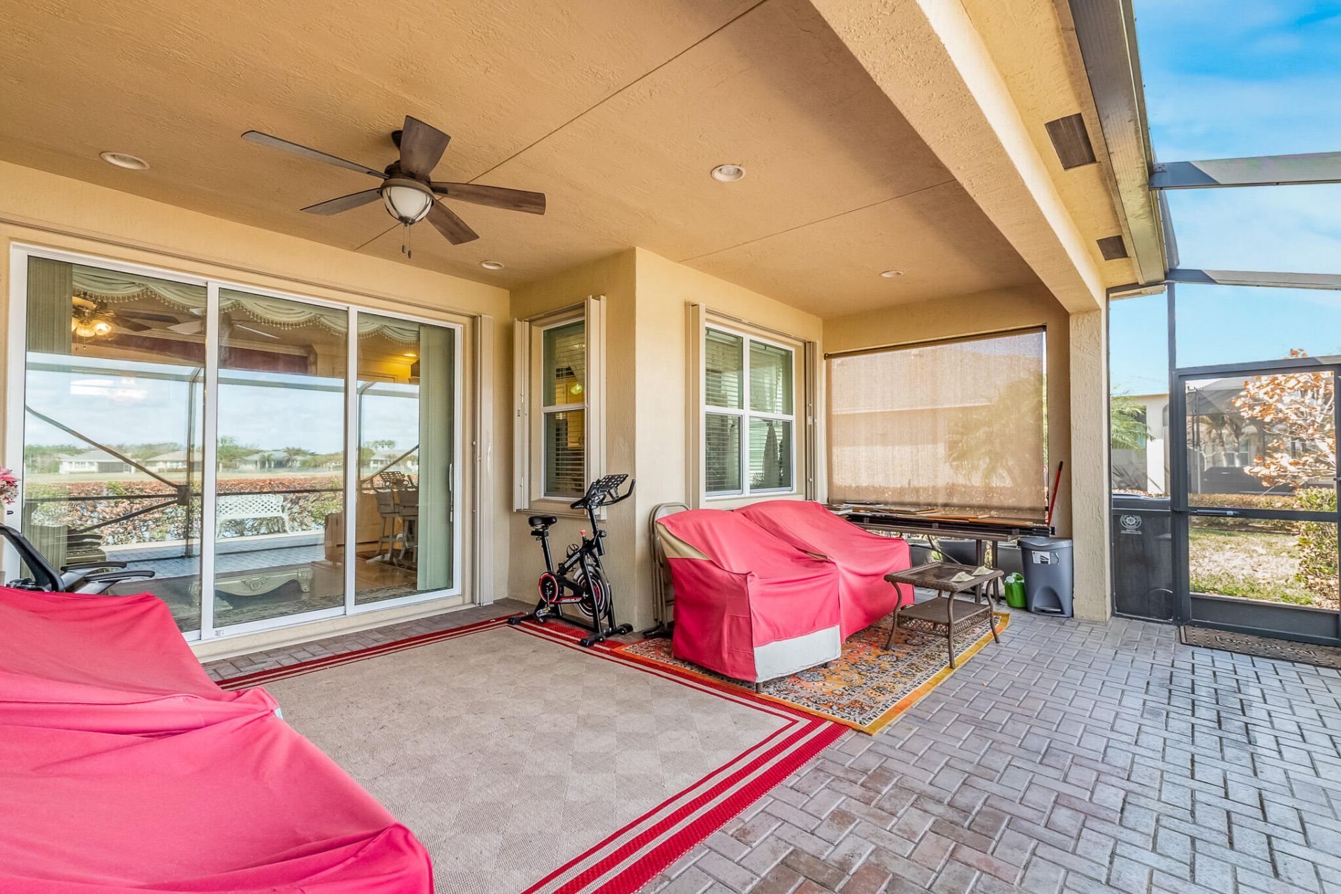 11320 SW Lake Park Drive, Port Saint Lucie, FL 34987 Photo