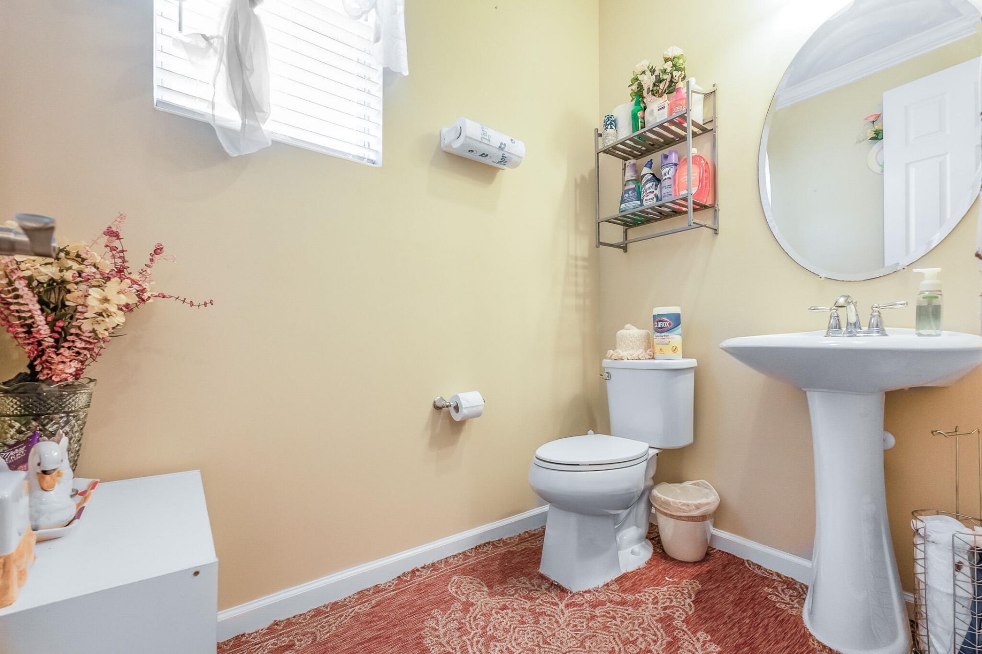 11320 SW Lake Park Drive, Port Saint Lucie, FL 34987 Photo