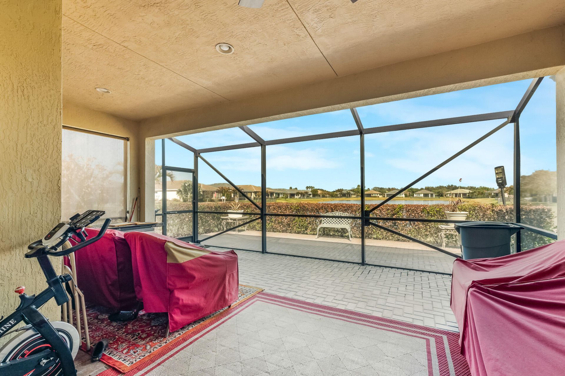 11320 SW Lake Park Drive, Port Saint Lucie, FL 34987 Photo