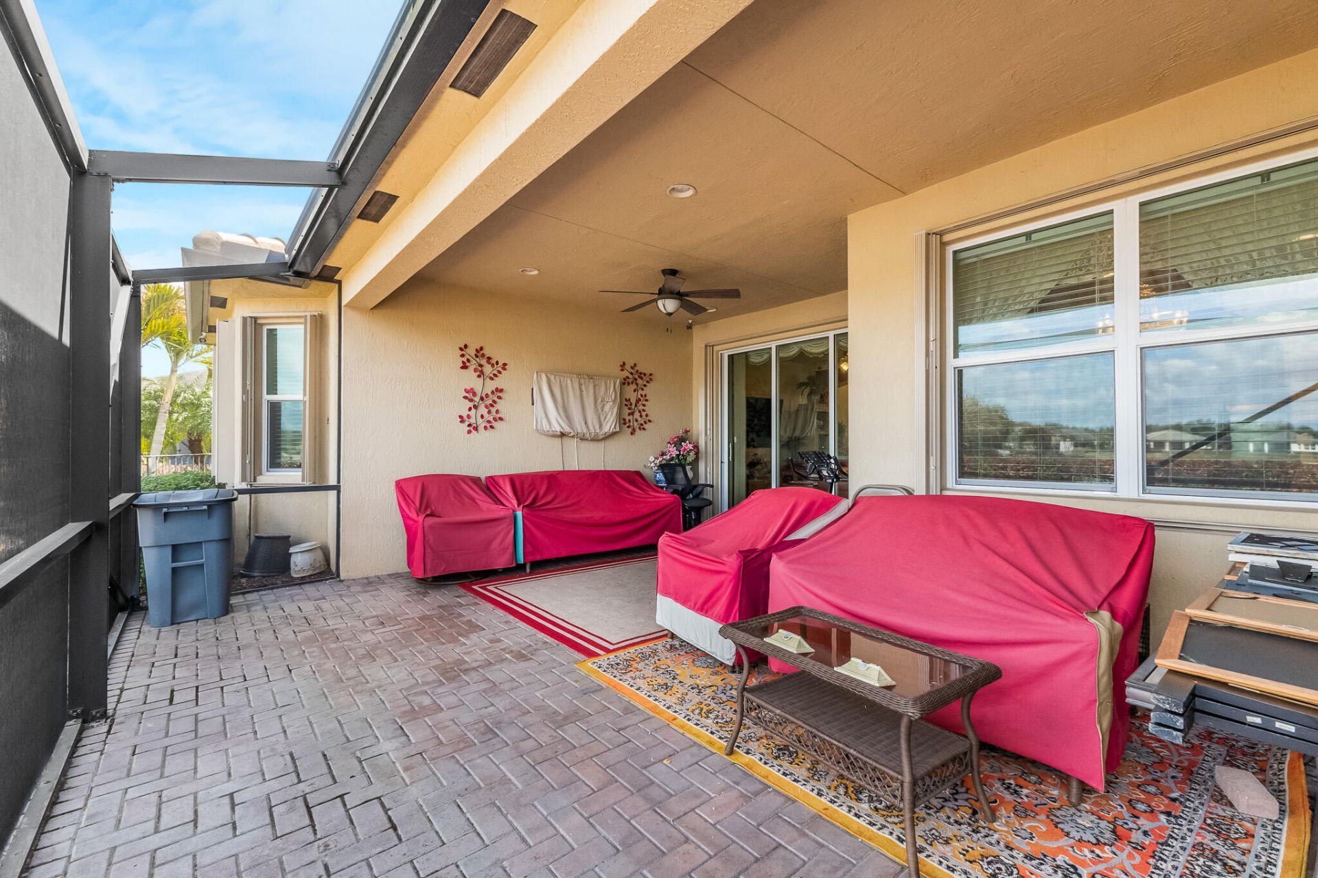 11320 SW Lake Park Drive, Port Saint Lucie, FL 34987 Photo