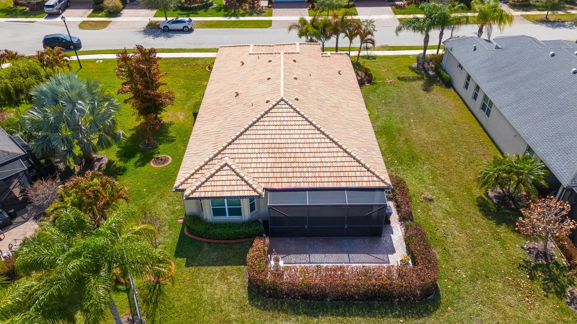 11320 SW Lake Park Drive, Port Saint Lucie, FL 34987 Photo