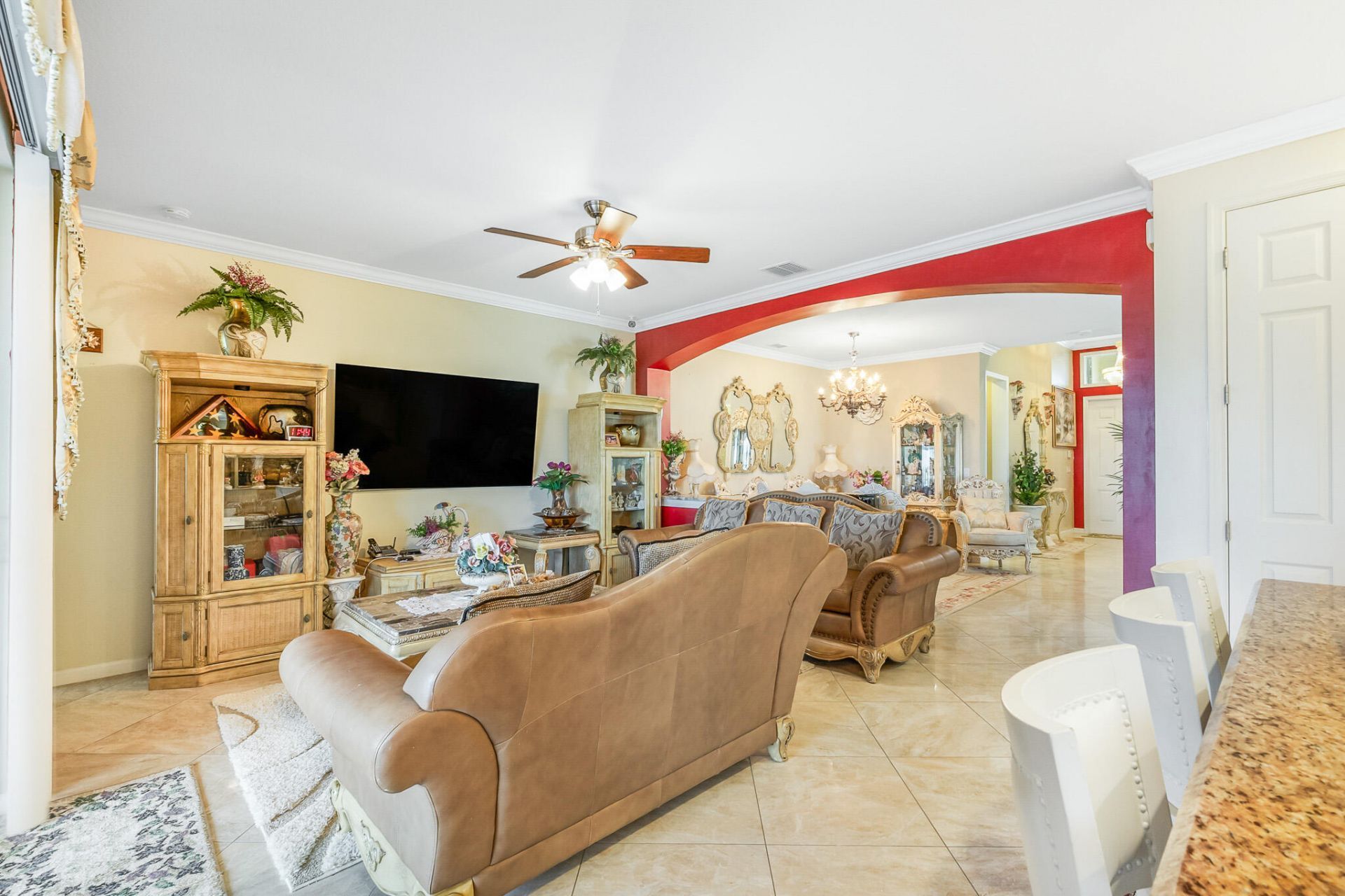 11320 SW Lake Park Drive, Port Saint Lucie, FL 34987 Photo