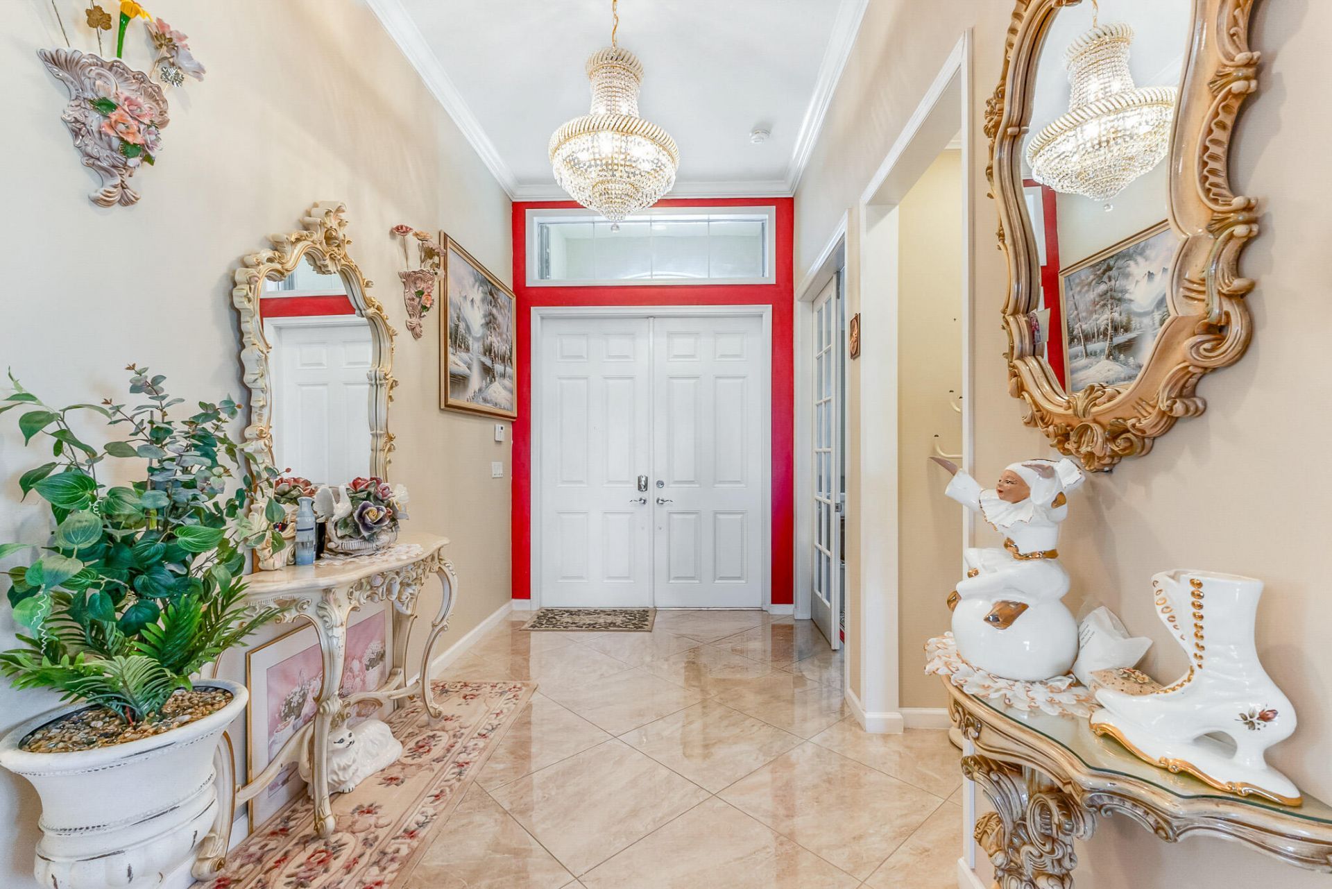 11320 SW Lake Park Drive, Port Saint Lucie, FL 34987 Photo