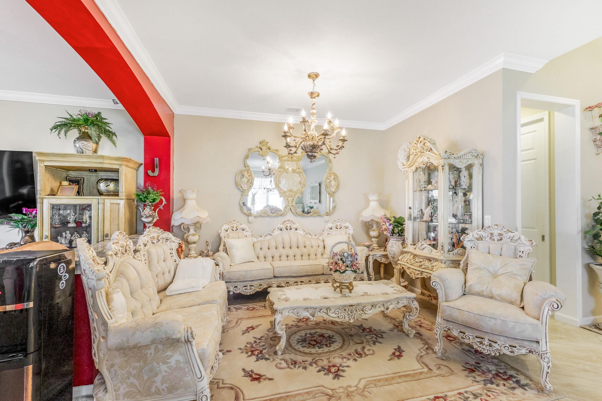 11320 SW Lake Park Drive, Port Saint Lucie, FL 34987 Photo