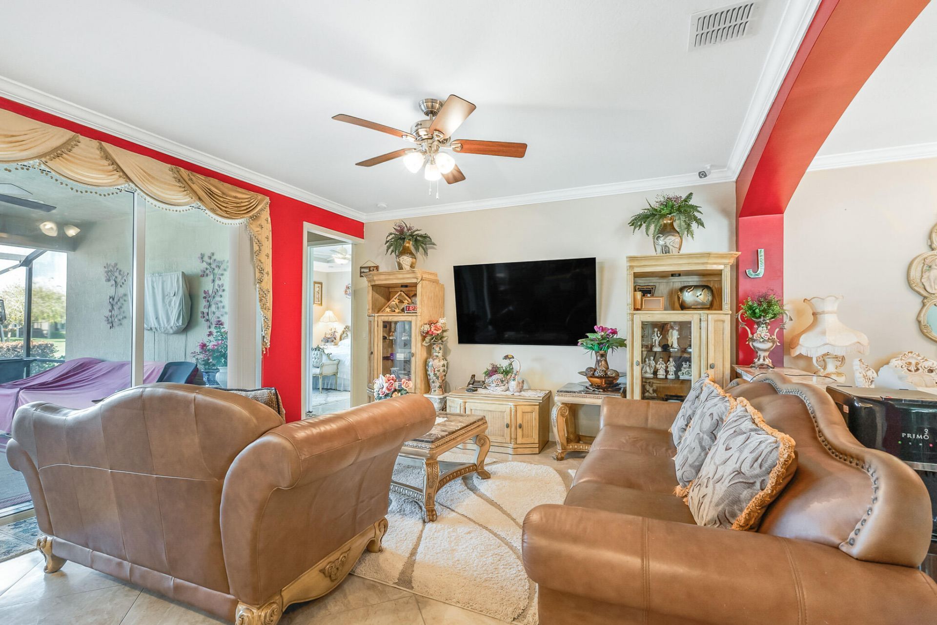 11320 SW Lake Park Drive, Port Saint Lucie, FL 34987 Photo