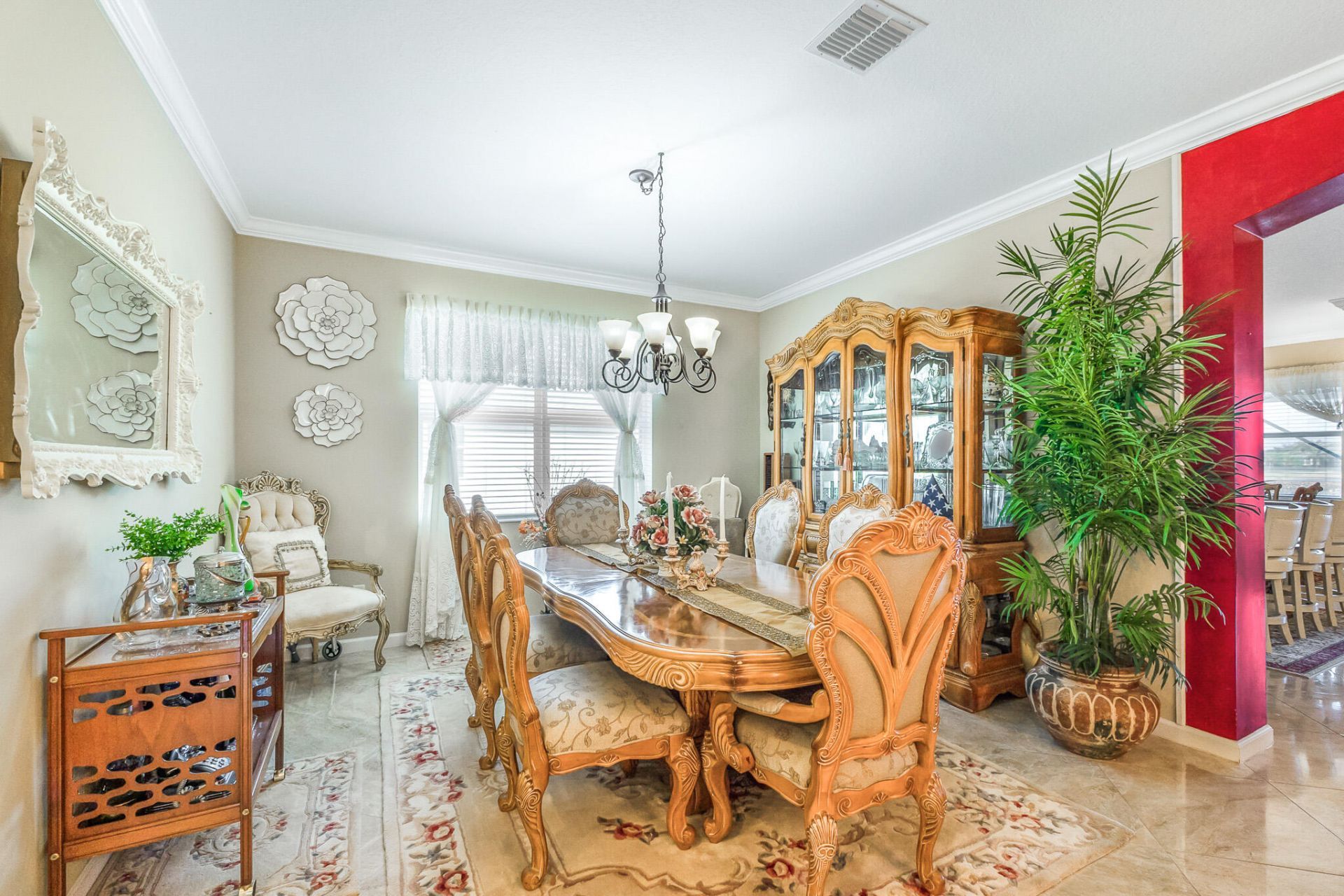 11320 SW Lake Park Drive, Port Saint Lucie, FL 34987 Photo