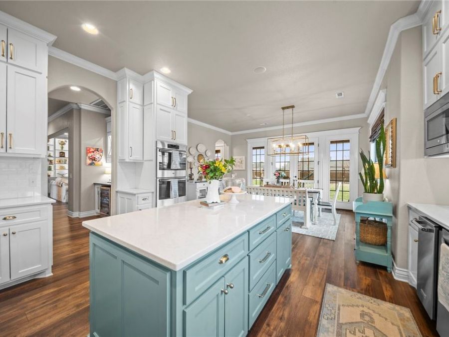 Property Image 14