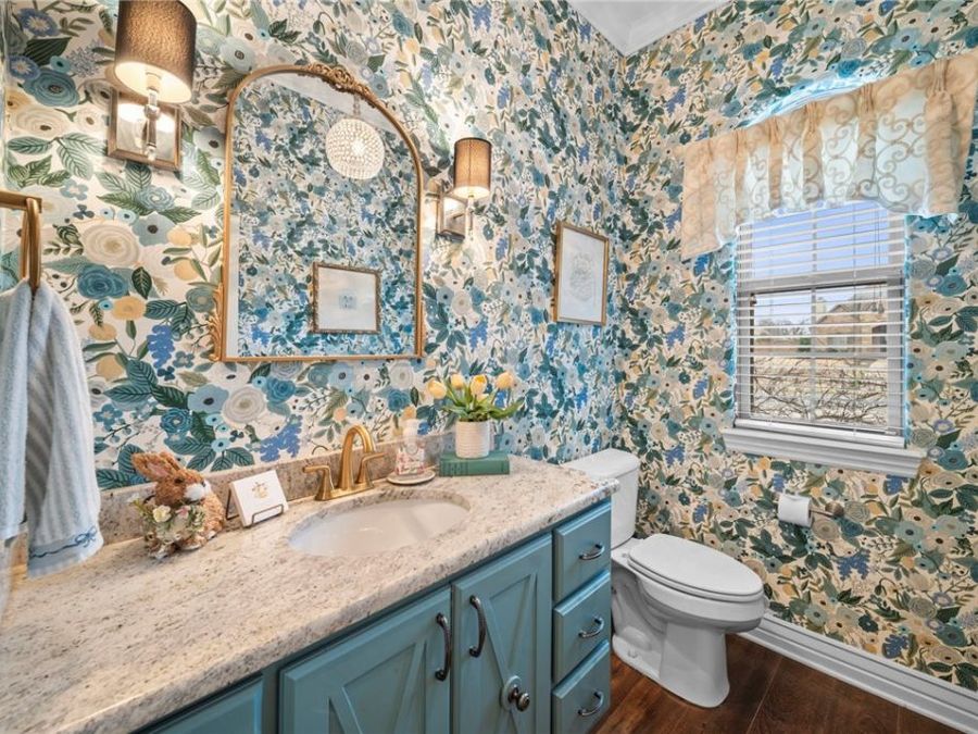 Property Image 25