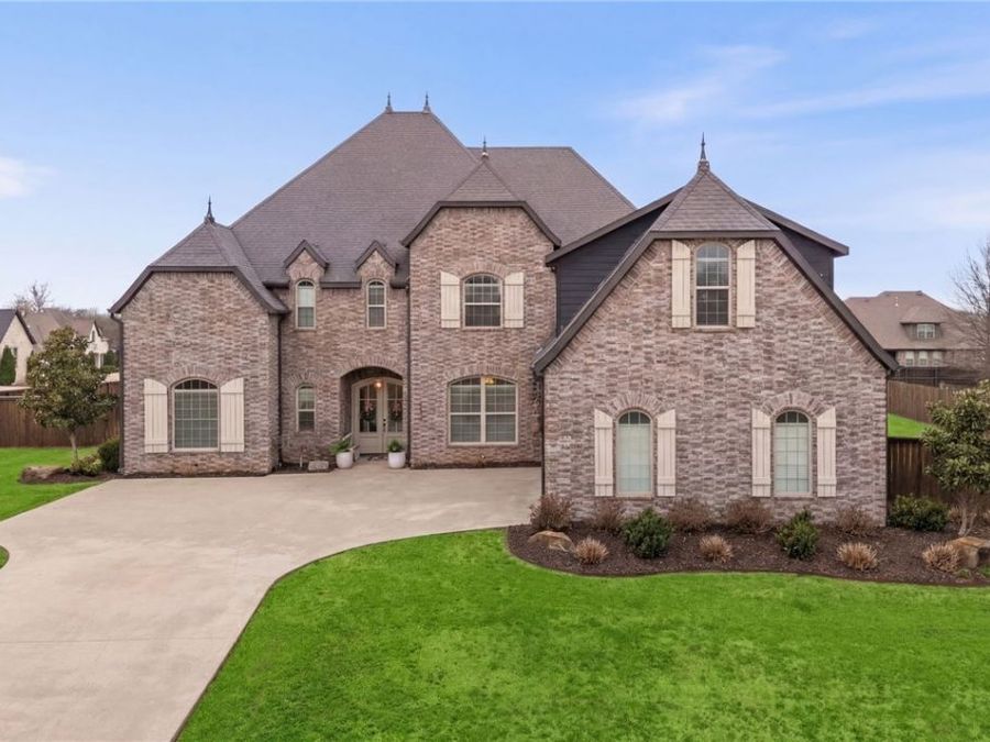 Property Image 4