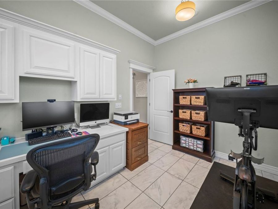 Property Image 34