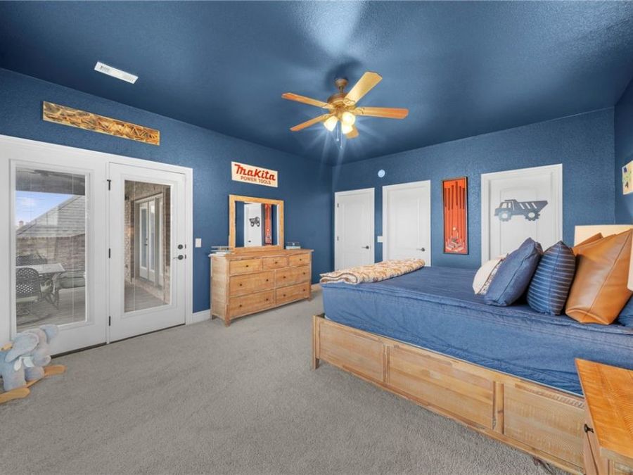 Property Image 45