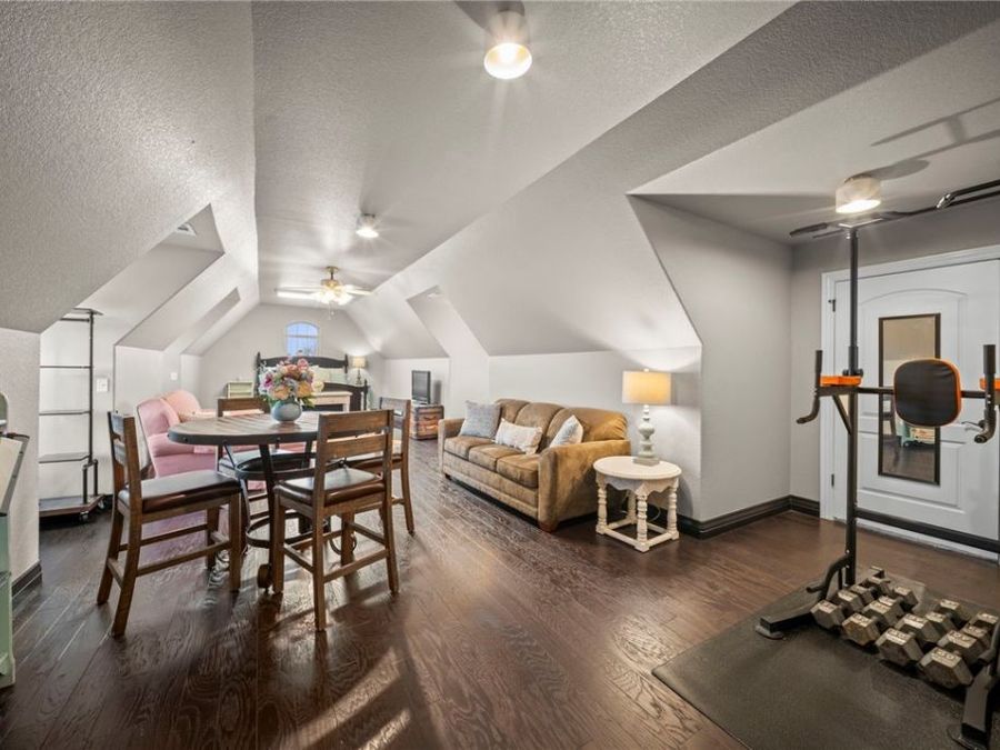 Property Image 48