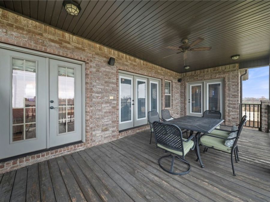 Property Image 51