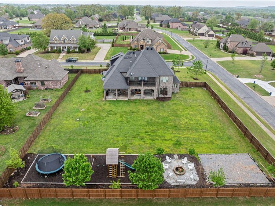 Property Image 55