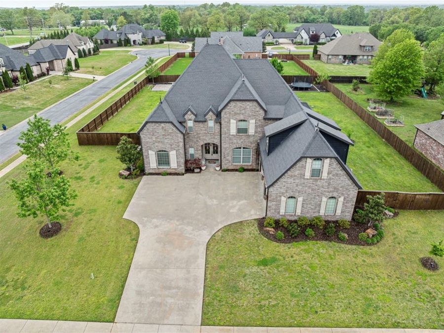 Property Image 57