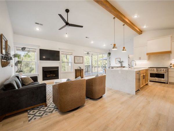 12 Slifer Lane, Bella Vista, AR 72714