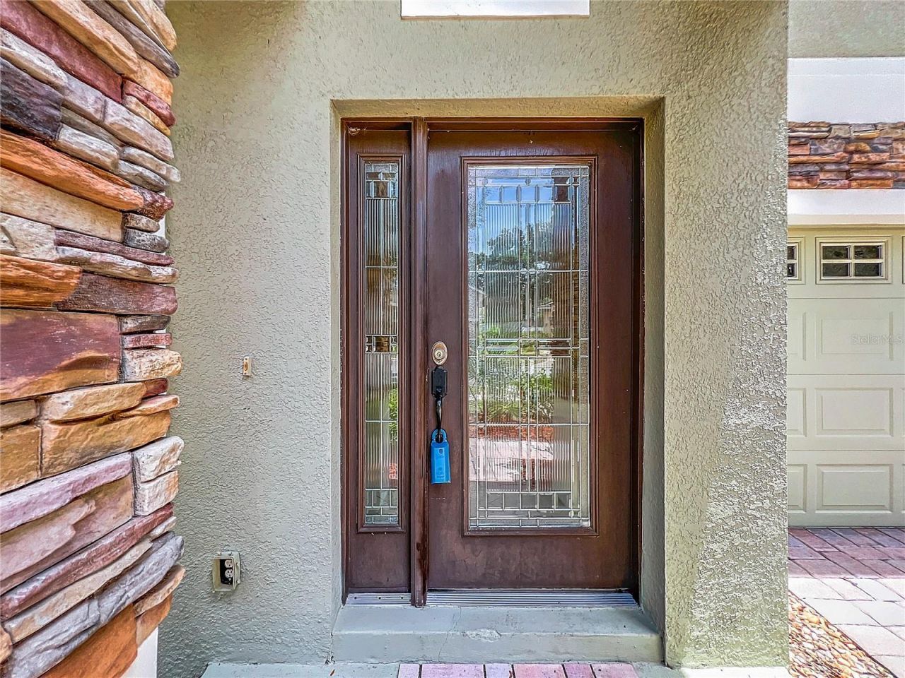 3329 Lake Jean Drive, Orlando, FL 32817 Photo