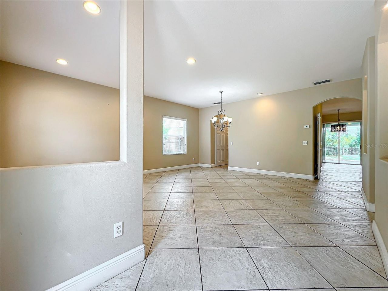 3329 Lake Jean Drive, Orlando, FL 32817 Photo