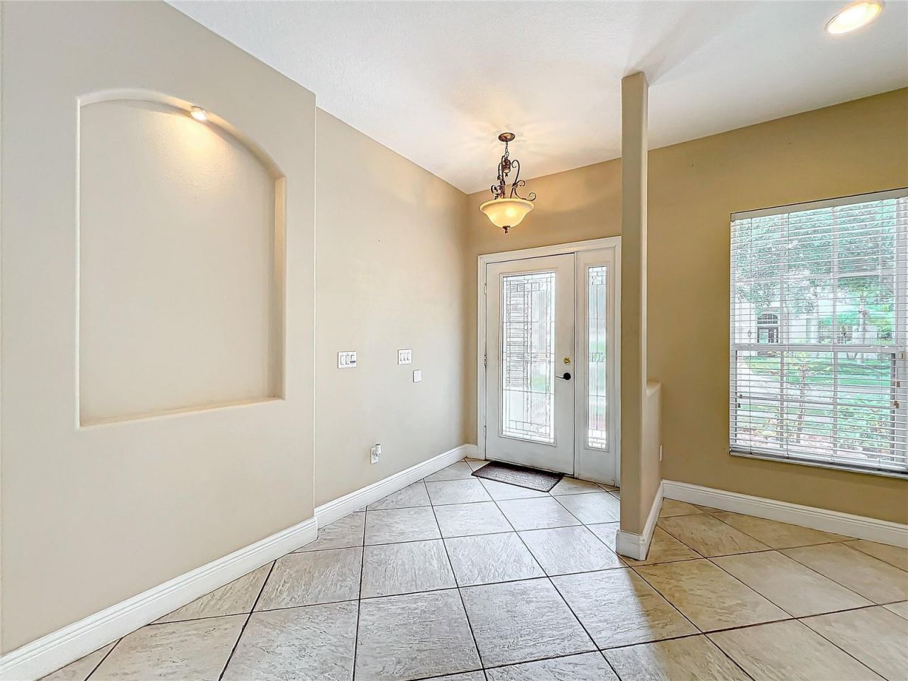 3329 Lake Jean Drive, Orlando, FL 32817 Photo