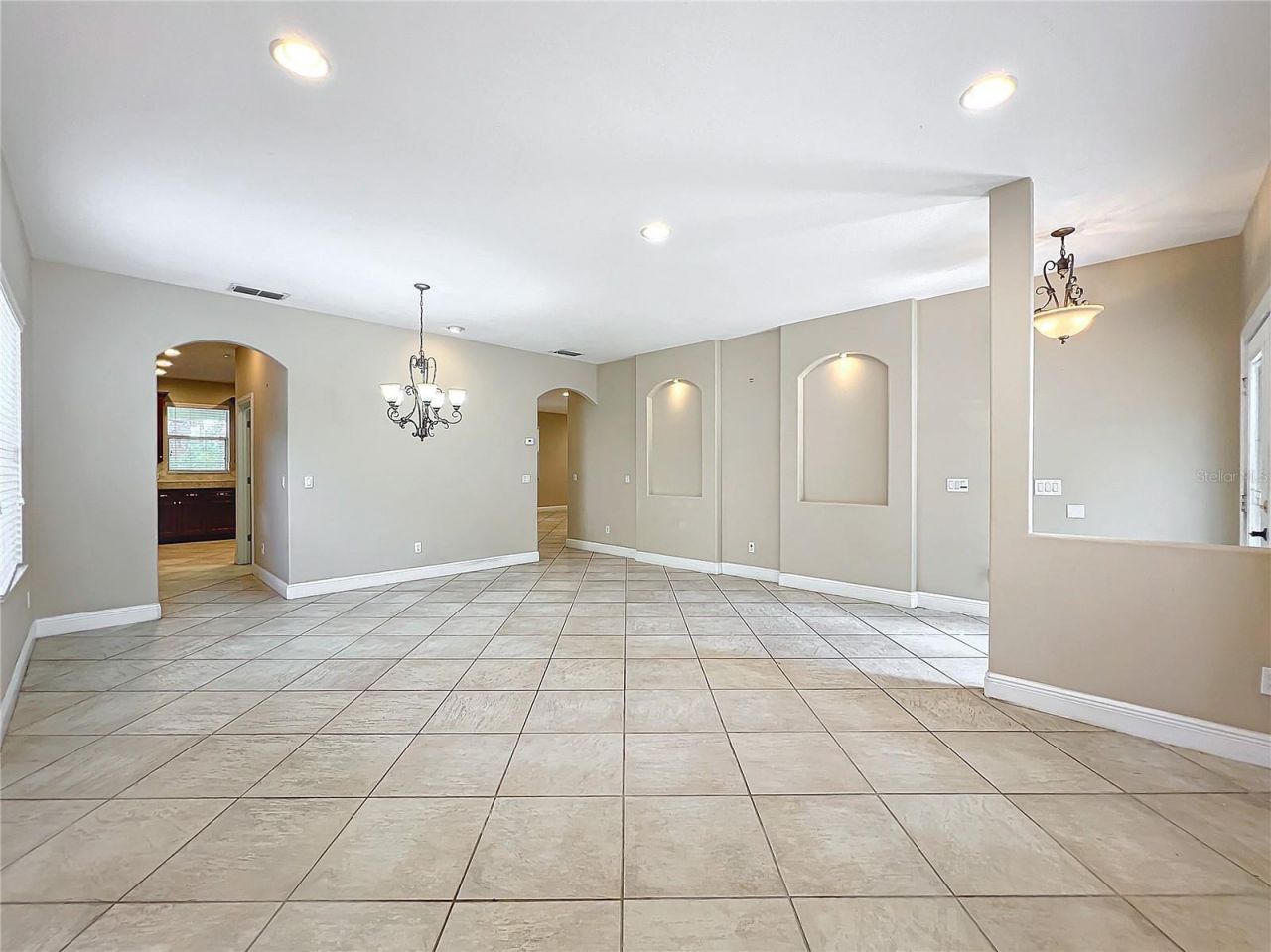 3329 Lake Jean Drive, Orlando, FL 32817 Photo