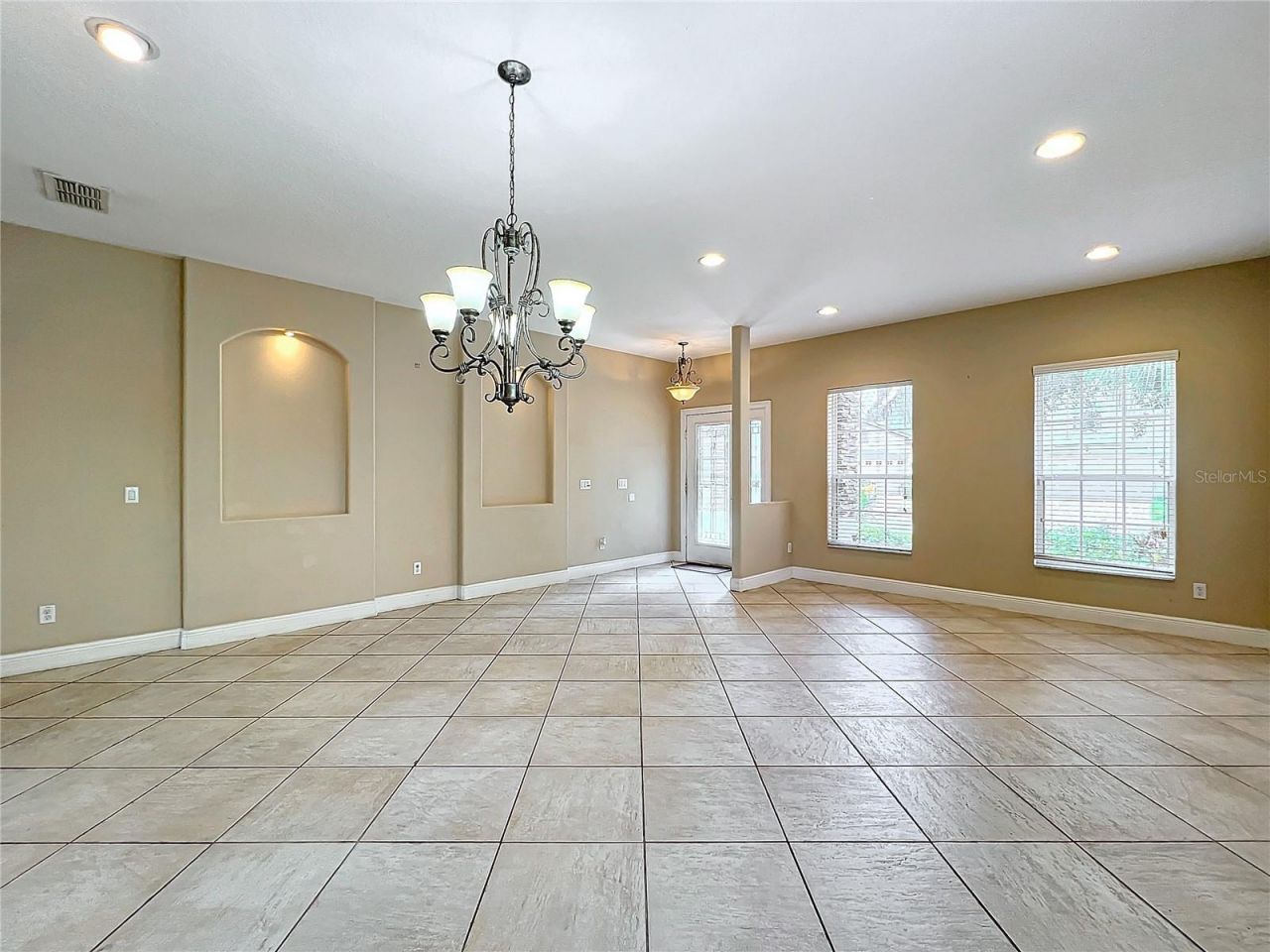 3329 Lake Jean Drive, Orlando, FL 32817 Photo