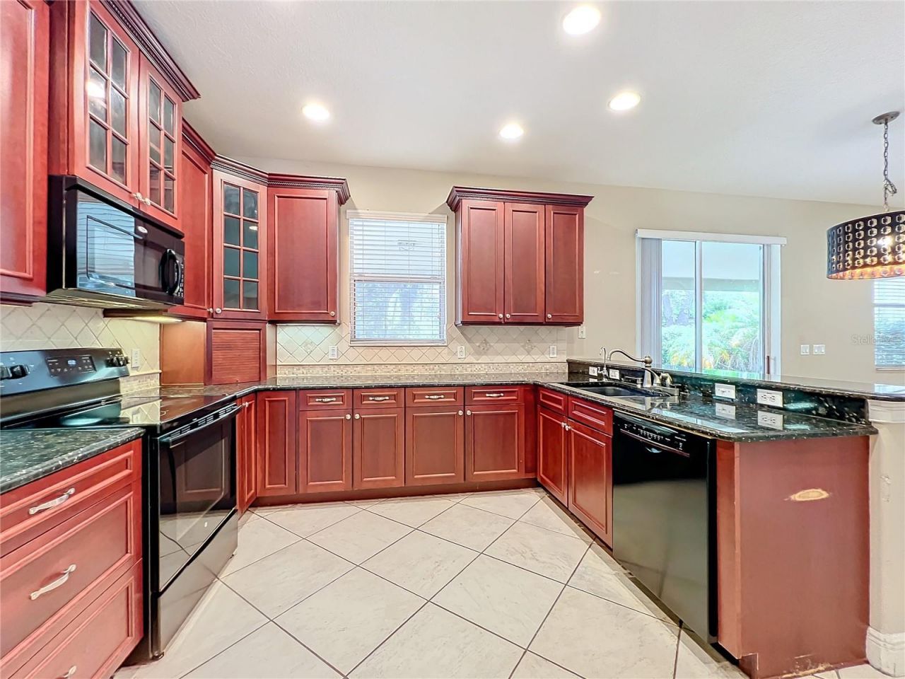 3329 Lake Jean Drive, Orlando, FL 32817 Photo