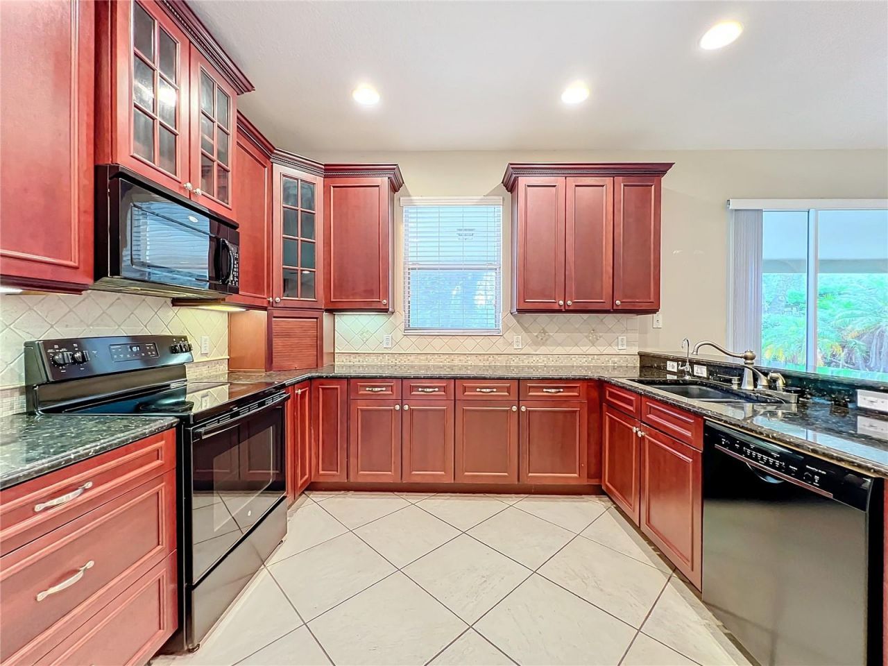 3329 Lake Jean Drive, Orlando, FL 32817 Photo