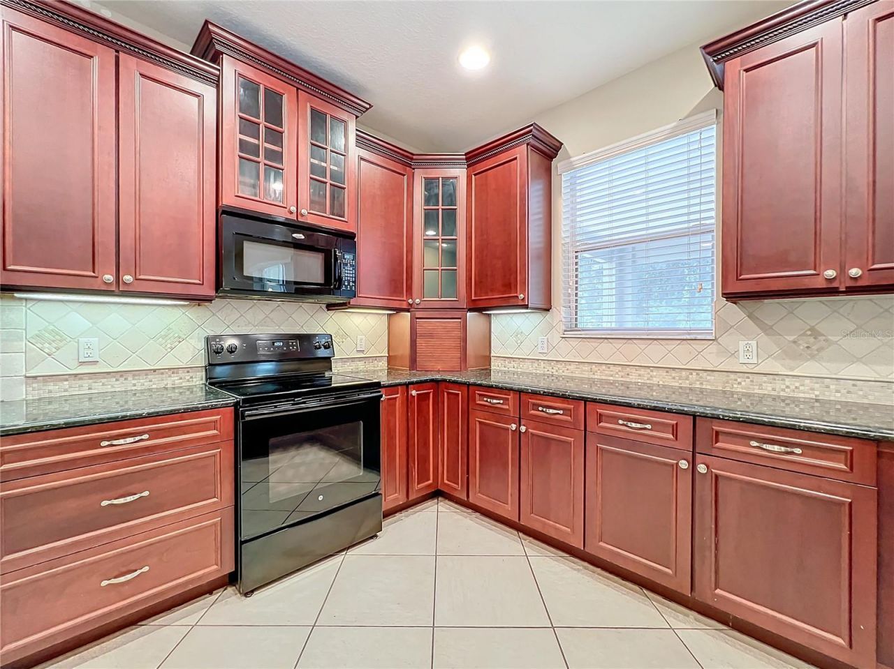 3329 Lake Jean Drive, Orlando, FL 32817 Photo