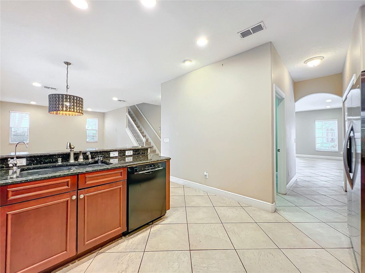 3329 Lake Jean Drive, Orlando, FL 32817 Photo