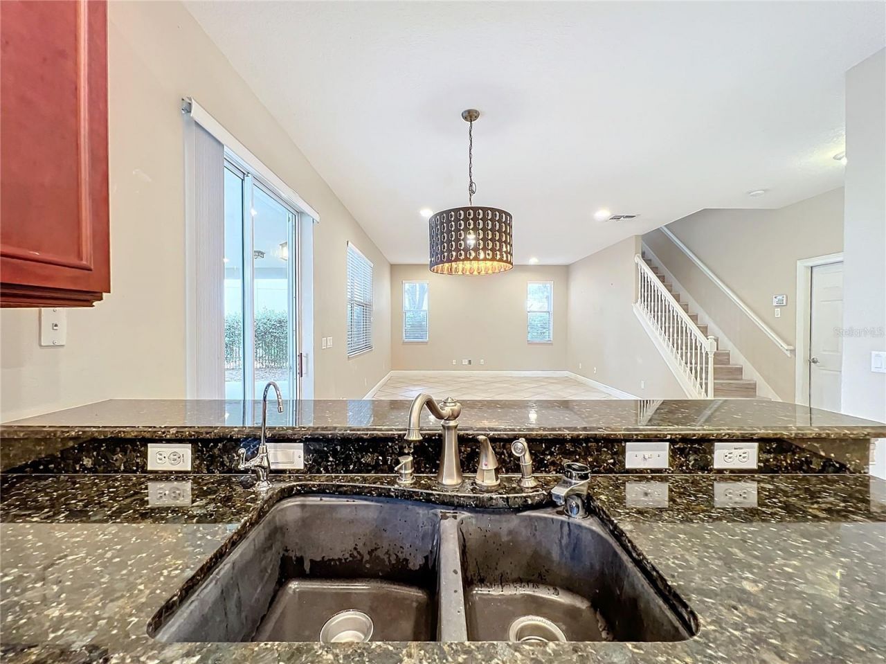 3329 Lake Jean Drive, Orlando, FL 32817 Photo