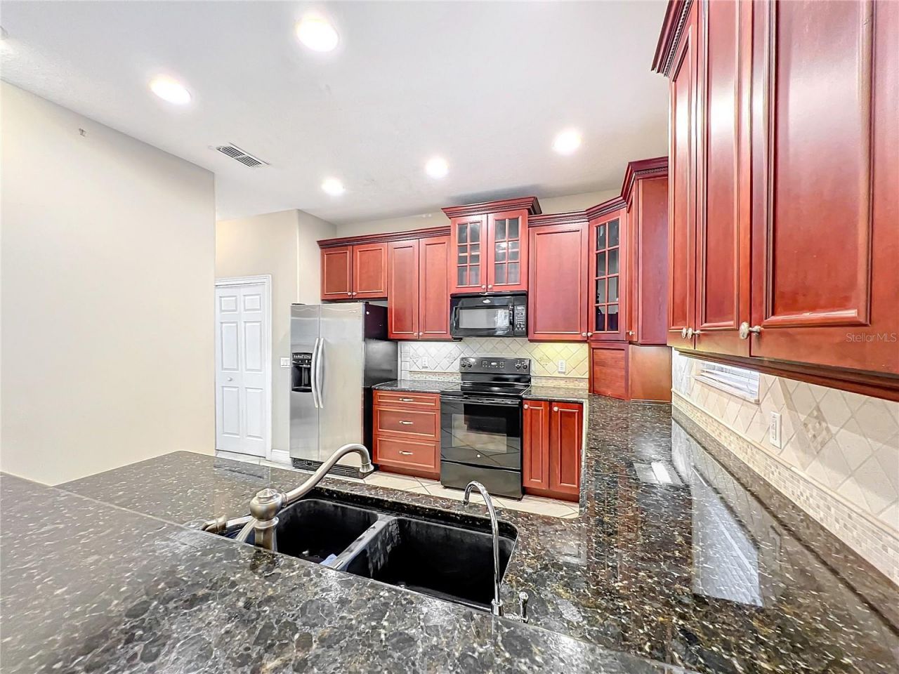 3329 Lake Jean Drive, Orlando, FL 32817 Photo