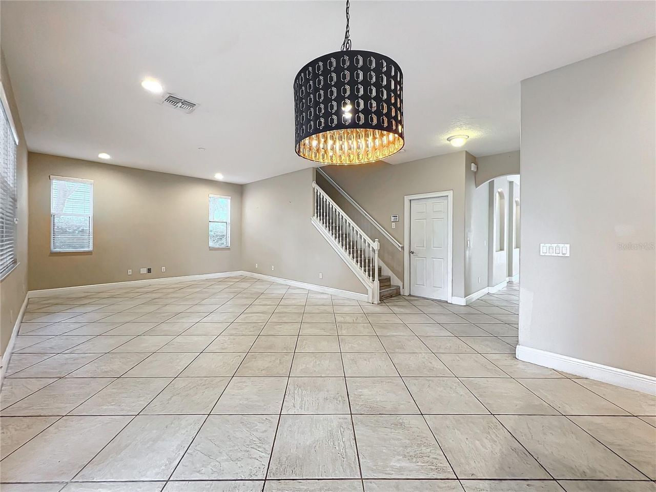 3329 Lake Jean Drive, Orlando, FL 32817 Photo