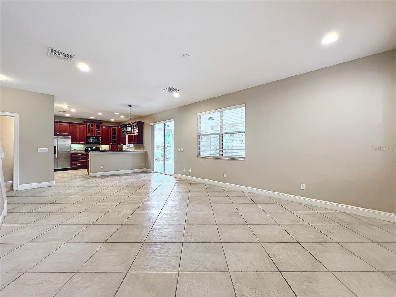 3329 Lake Jean Drive, Orlando, FL 32817 Photo