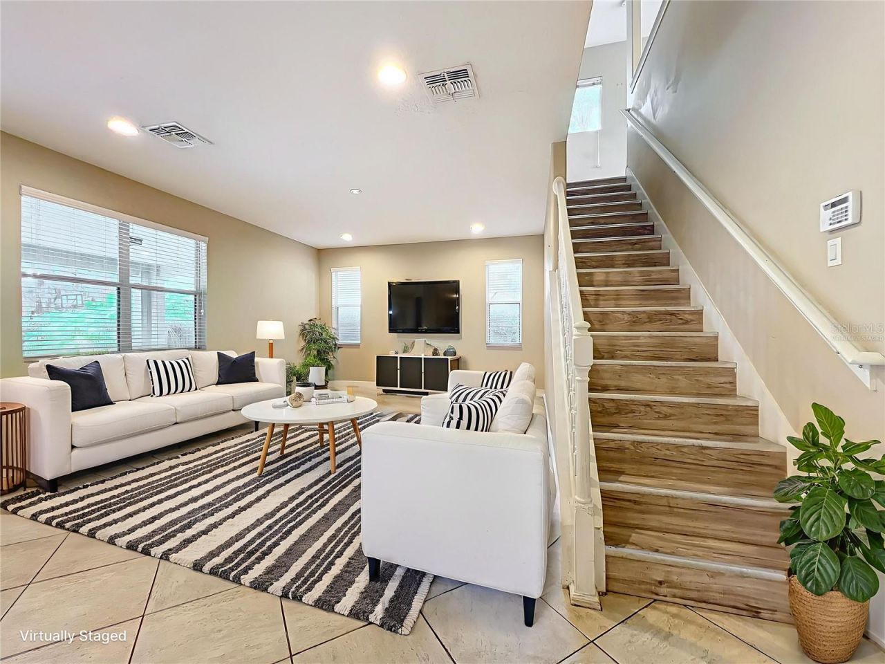 3329 Lake Jean Drive, Orlando, FL 32817 Photo